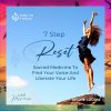 online-course-to-free-the-voice-liberate-your-life-heal-limiting-beliefs-clear-stage-fright-find-your-power-voice-sing-to-thrive-7-step-reset