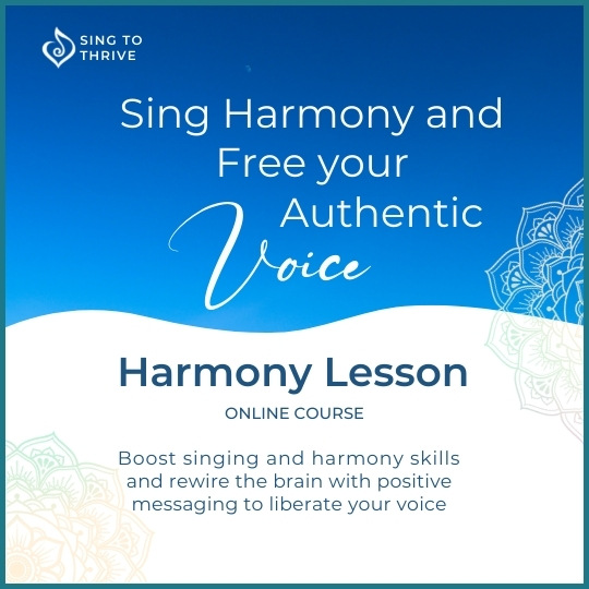 sing-harmony-more-easily-acappella-voice-lesson-3-part-harmony-build-confidence-performing-singing-harmonies