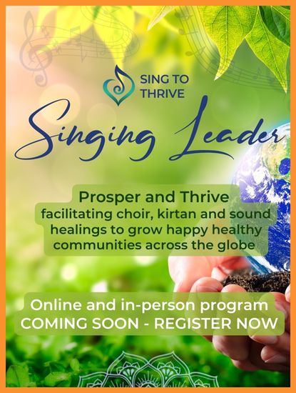 online-program-learn-how-to-run-a-choir-sacred-singing-circle-kirtan-and-sound-healings-sing-to-thrive-julia-williamson