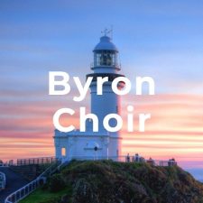 Byron-weekly-choir-singing-class-vocal-lessons-harmony-singing-improvisation-sing-to-thrive-Maddy-Monacelli2