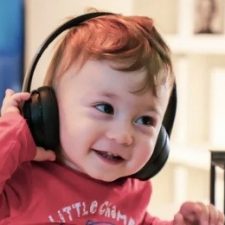 Pre-birth to toddlers-music for the family-singtothrive