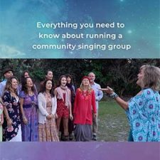 Resource-Book-choir-page-Free-Gift-sing-to-thrive-OptMob