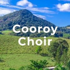 cooroy-weekly-choir-singing-class-vocal-lessons-harmony-singing-improvisation-sing-to-thrive-Julia-Williamson2